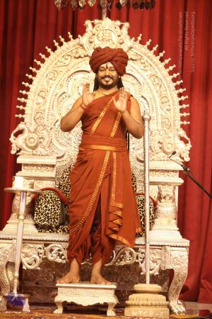 20171113 Photo 1107 1KSqctF x-FXum2LS8konVaYcCMW6GenP.JPG