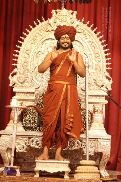 File:20171113 Photo 1110 1qWTIWDzGYxeZRXw7Hf6u7jTqGSp63oVP.JPG