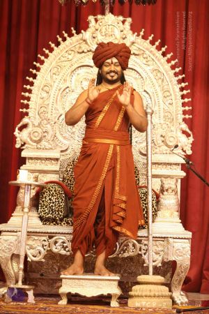 20171113 Photo 1111 1l5b5hmflnlqYNbP0Z8R6E7UD-JfGniBX.JPG