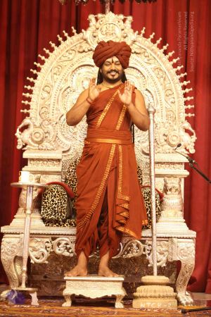 20171113 Photo 1113 110NBzuXXzzv82aX91ujIpJZTqVSqVozY.JPG