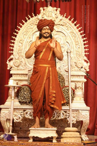 File:20171113 Photo 1114 1HXI3wN qxOWP9vceNus5e2jFUK1Cu-TR.JPG