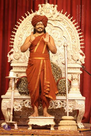 20171113 Photo 1115 1Nmxndjpqbk9eC0Lo TlZE6yaIIuiBDmY.JPG