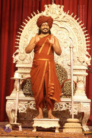 20171113 Photo 1116 1bNpZhiI-Qyln2VaDERpNDc2en0c9mC53.JPG