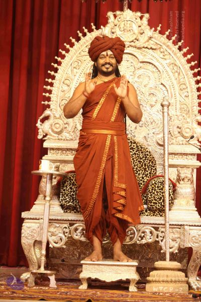 File:20171113 Photo 1117 1I0SrZ1C7dnN3csjM3f4gAs7rdWPwFSfu.JPG