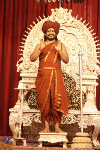 File:20171113 Photo 1118 1gOEzBqGq5uoP BmCGocdBwxabdayXFOn.JPG