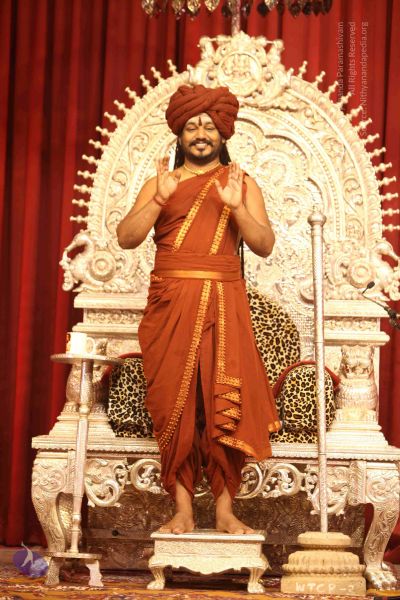 File:20171113 Photo 1120 19 C25cZHzUFsWjn8zcu2xrgj7XF1gUqb.JPG