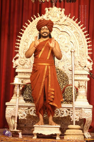 File:20171113 Photo 1121 1sQSzPh0PI9JGcBGWi2KHrC9HPPsHfIkH.JPG