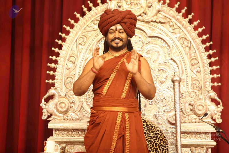 File:20171113 Photo 1122 1eRzB6Xx7owBPqAC8gDipuA43pojNP7D9.JPG