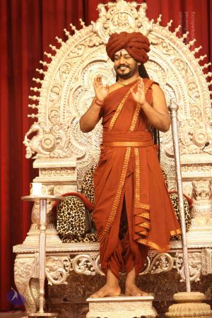 20171113 Photo 1123 169grTyHeaxuokpNDNWKboLLEHwsRyrh4.JPG