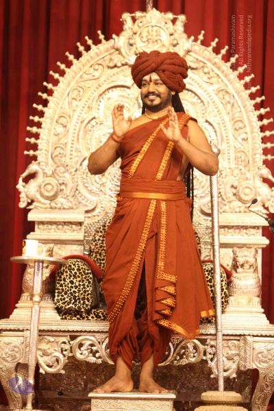 File:20171113 Photo 1125 1f41fbZNnovQVVH4lgDT HRKmfj tRSI-.JPG