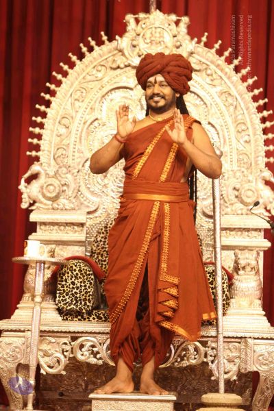 File:20171113 Photo 1126 1243OoPzo2CvOuTew1q c3fne0BcF9XOU.JPG