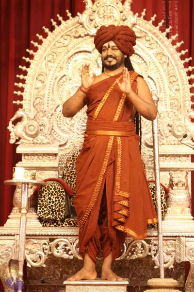 File:20171113 Photo 1127 1J0f G09vv67IFtZAR2RpezgsoeIXooiX.JPG