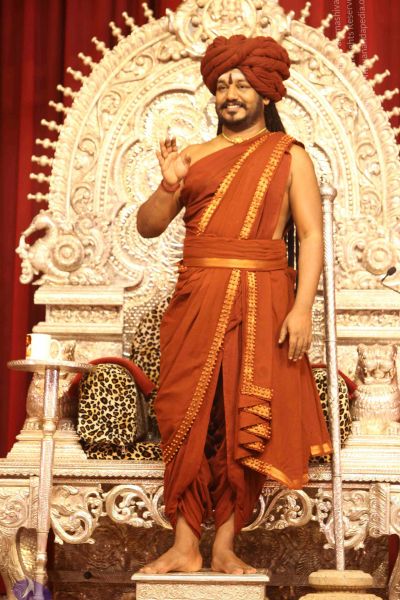 File:20171113 Photo 1130 1NF3xiFcY1qPOnZiavhaoB1bZu7HqlUZB.JPG