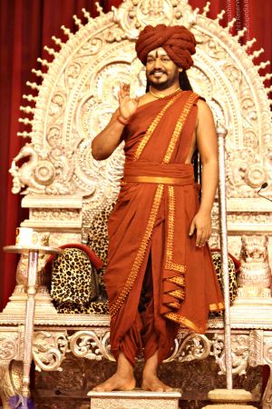 20171113 Photo 1131 1wZRf5kRkSFcBE0hdQathT4MRQk4a7z9H.JPG