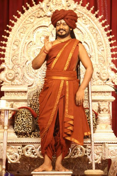 File:20171113 Photo 1133 1zudfTWA9jy6iPTzrded9vLcZb sT3ZXP.JPG