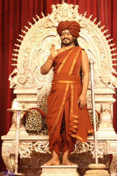 File:20171113 Photo 1135 1XAybklEO3GGzIm9-pV7zHF4z0TdIqJ2Y.JPG