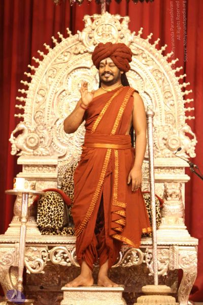 File:20171113 Photo 1136 1QUv VGG4A2JeUA QuY9Fe6hP2WGyQbAe.JPG