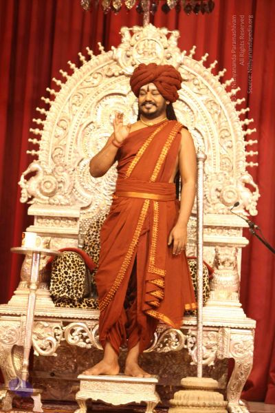 File:20171113 Photo 1138 1p9NoYKCrMYTNeQJFky8 u5tKRVgz91aP.JPG