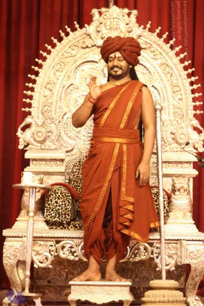 File:20171113 Photo 1139 1CAorwBYQKaSlVa-yzkXoKM0NxEALIq5z.JPG