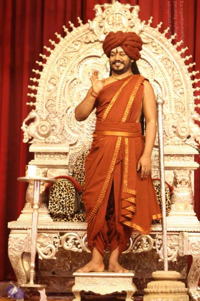 File:20171113 Photo 1141 13DTogFdmP7eQAzdXMNmcFukYW1N7fB4Q.JPG