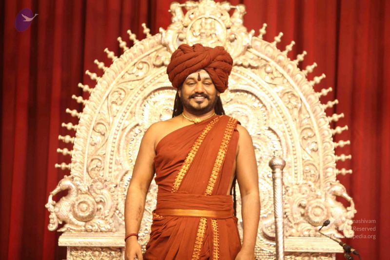 File:20171113 Photo 1143 1 pPVLIJopIYcc u1Ddq32TeVV7Py6PkV.JPG