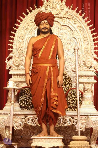 File:20171113 Photo 1147 1X9QUN-YpC9mHdrTe26SY7MGCMTgCrmTl.JPG