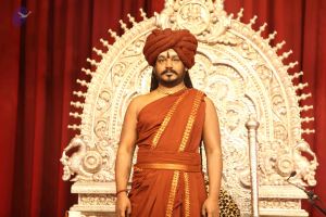 20171113 Photo 1148 1 RAgs8O5e0Sv7cPs6D8fENDFMH183MrW.JPG