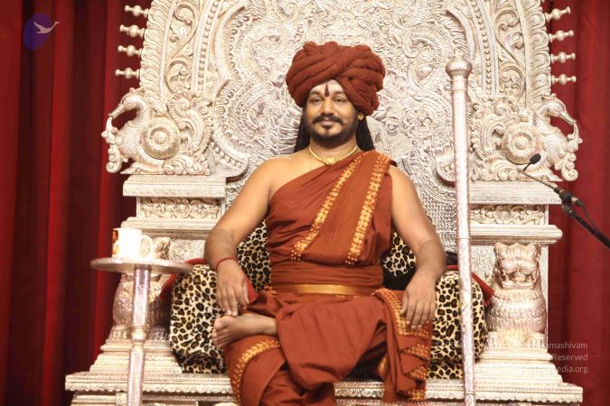 20171113 Photo 1150 1rhUcnVWqFnc6TRpti2Kp8APXU3LPlWqF.JPG