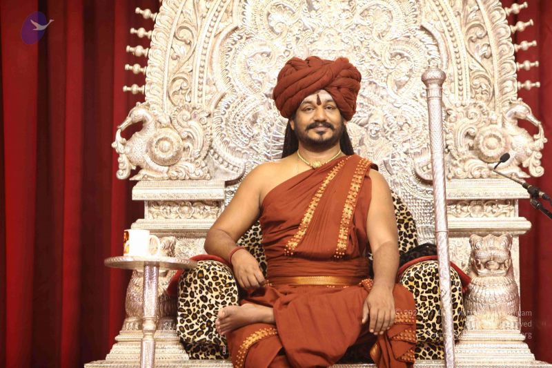 File:20171113 Photo 1151 1W9dR3vvuqe9F-ykS7k8cbqAGEPATPtev.JPG