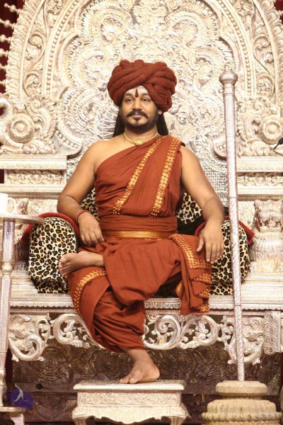 File:20171113 Photo 1153 1LRwTJnQ08QbTjRkShn3Vt-QOU3fmWjIG.JPG