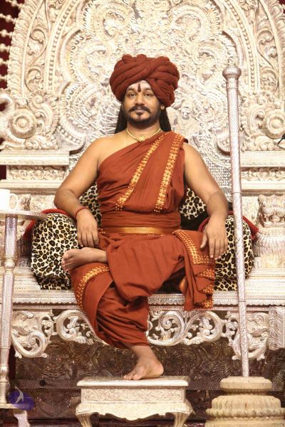 File:20171113 Photo 1154 1Gda731eZtM2fzBx2FFKulsK8uLODHckp.JPG