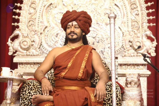 20171113 Photo 1157 1LH8sLefv 0iPniAR0u4vAr4aSO2mtdAB.JPG