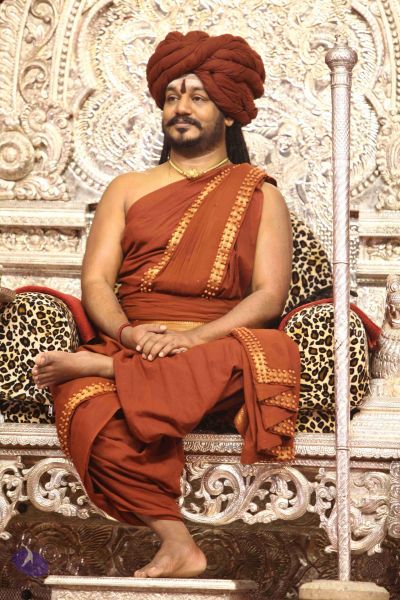 File:20171113 Photo 1161 1cvbYDqCjLdI3LFb5DB7AdN5LFZQkkmKC.JPG