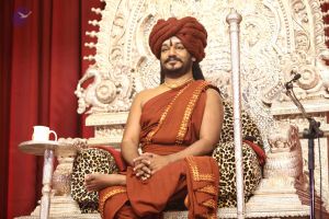 20171113 Photo 1165 1e7JTTg1LvCRd-kDc0gSSnanNDt0o668p.JPG