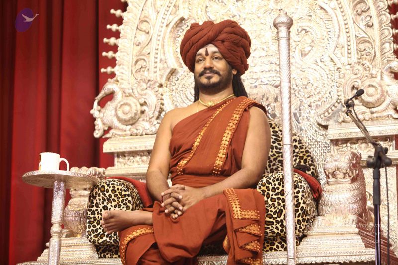 File:20171113 Photo 1165 1e7JTTg1LvCRd-kDc0gSSnanNDt0o668p.JPG