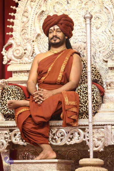 File:20171113 Photo 1167 15rqlX8xUBc6tcnS289GPhdBLNmTcJg3V.JPG