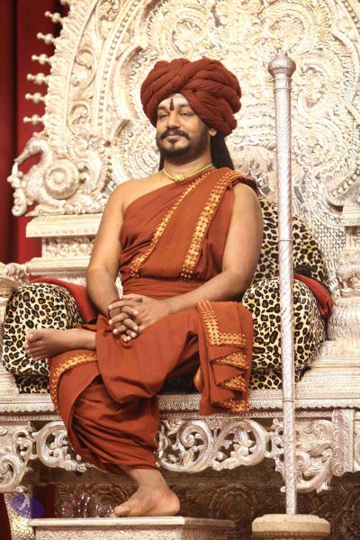 File:20171113 Photo 1168 1d 10yuY4n-SjFuh9TQcptguUr3gtAcAb.JPG