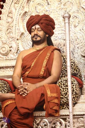 20171113 Photo 1169 1DxWjAzM w79yiESoYdn Zok-g5 9Hrhy.JPG