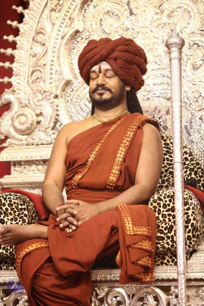 File:20171113 Photo 1171 1zdvm8z1r73FFbQf0d0p8EcNdKr9G1ALx.JPG