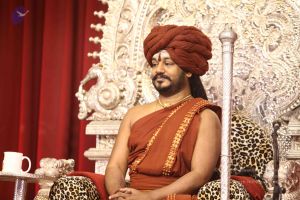 20171113 Photo 1172 1yxzUiIMUSymMHsuweQ7McqlLt216stfy.JPG