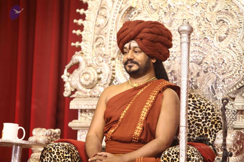 File:20171113 Photo 1172 1yxzUiIMUSymMHsuweQ7McqlLt216stfy.JPG