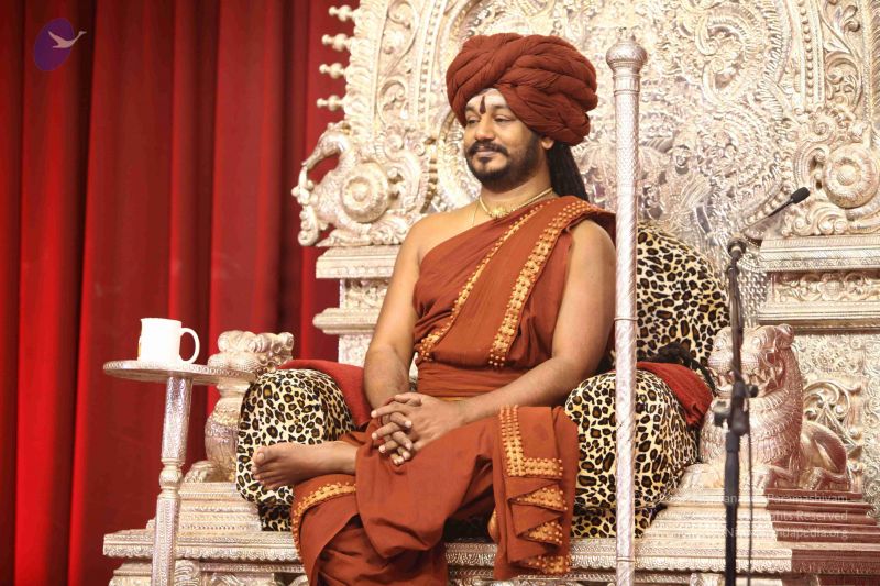 File:20171113 Photo 1176 1UsGmsbobYtObg0fQvD93FrrxCjHyHNCI.JPG