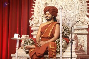 20171113 Photo 1177 1JXdL7Py6mndEG9f xcjIAEsbRuhtU8b .JPG