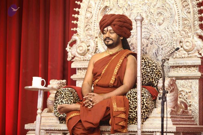 20171113 Photo 1177 1JXdL7Py6mndEG9f xcjIAEsbRuhtU8b .JPG