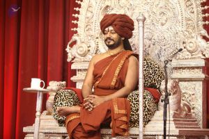 20171113 Photo 1178 14l2pjEE4IwyEx0c-w G4Ge6Kdv5STXDL.JPG