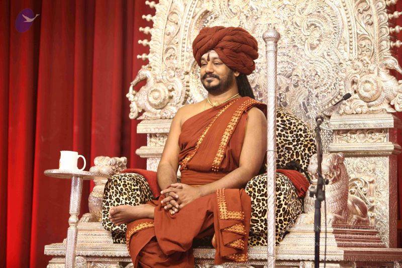 File:20171113 Photo 1178 14l2pjEE4IwyEx0c-w G4Ge6Kdv5STXDL.JPG