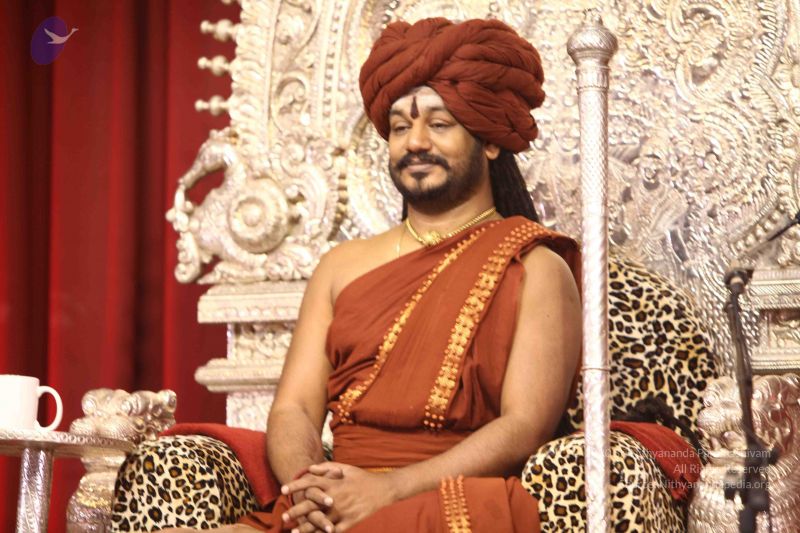 File:20171113 Photo 1179 1whHVixNzVeap1GV8GOHHsgpoo2md08bD.JPG