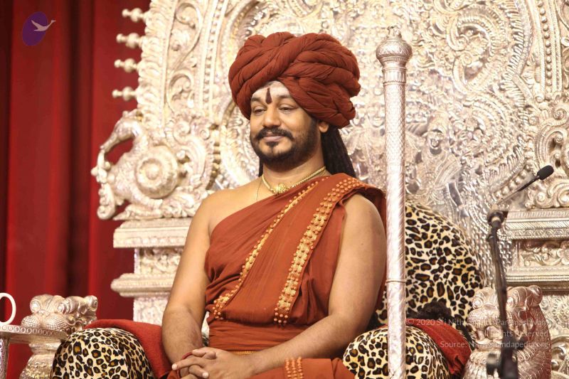 File:20171113 Photo 1180 1MhjmJGAkGovbFSTOdvEcJ-RkIPptu-PK.JPG