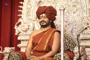 20171113 Photo 1181 1KrOY0UBlkFPM91hPcXsRpjrXUB2hj6fP.JPG