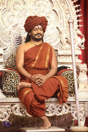 20171113 Photo 1183 1quOkSY4M8eckegEc22x5iPlMRTDiQ6Pa.JPG